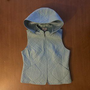 Ann Taylor LOFT Vest - Size Small